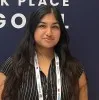 Anika Potu