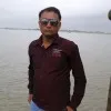 Piyush Kotadiya