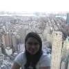 Maria Pia Flores Mendez