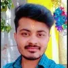 Henil Godhaniya