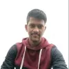 Prashant Nagulpelli