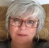 Nancy Greene