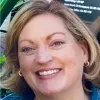 Catherine Bush