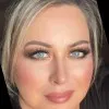 Christy Smith