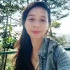 Rachelle Balitaan