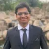 Bhavya Garhwal