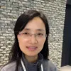 Vivian Wan