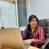 Ishika Bhatt