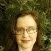 Sherry Martin