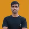 Prashant Kumar Gupta