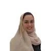 Rewaa Banaamah