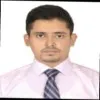 AMFAHIM HOSSAIN ANI