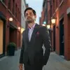 Satish Dubey