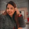 Anju Yadav