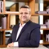 Apalak Ghosh
