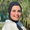Hagar Gamal