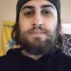 Luke Trapasso