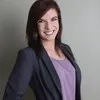 Victoria Roberts