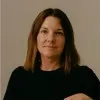 Linda Mason