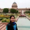 Jyothilekshmi MP