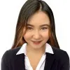 Cristine Kaye Flores
