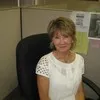 Helen Begola