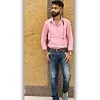 Rakesh Jangid