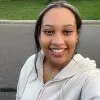 Cianna Brown