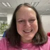 Lisa Knoten