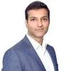 Varun Singh