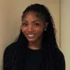 Mya Smith
