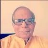 saroj tewari