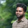 Vijai Baskar