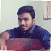 Manikandan Chandran