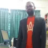 MD OBAIDUL KABIR