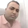SOMNATH KUNDU