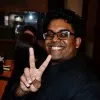 Dillan Singh