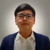 Eugene Yeo