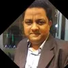 Hrishikesh Sharma