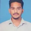 Harsh Saxena