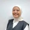 Evita Gallantry