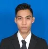 Khairur Rizky