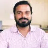 Ashwini Kumar Mishra