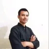 Irpan Saputra