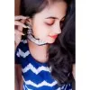 Madhu Mitha