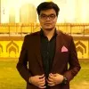 Samarth Agarwal