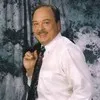 Keith Nadolski