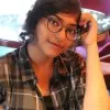 Pratiksha Naskar