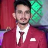 Minhal Haider