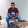 Sadaquat Hussain